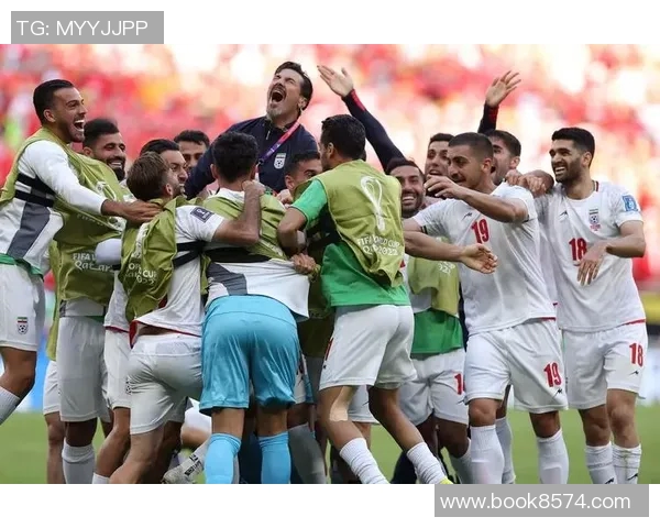 摩洛哥与伊朗历史交锋记录及比分回顾分析