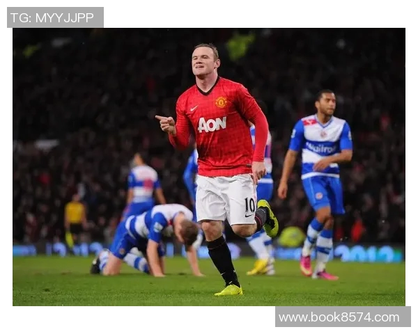 曼联与雷丁精彩对决直播链接分享及赛前分析