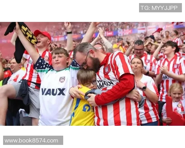 桑德兰与米尔顿激战正酣赛果揭晓引发球迷热议