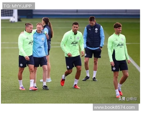 曼城与摩纳哥对决比分预测分析及赛前展望