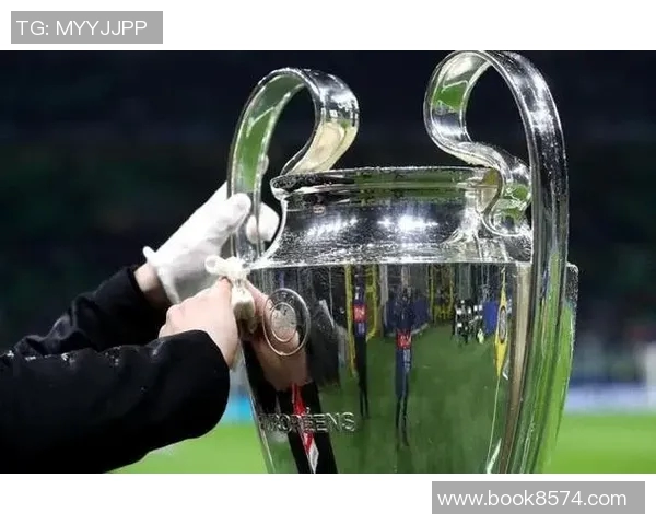 欧冠奖金新规公布冠军奖金创历史新高达12亿欧元