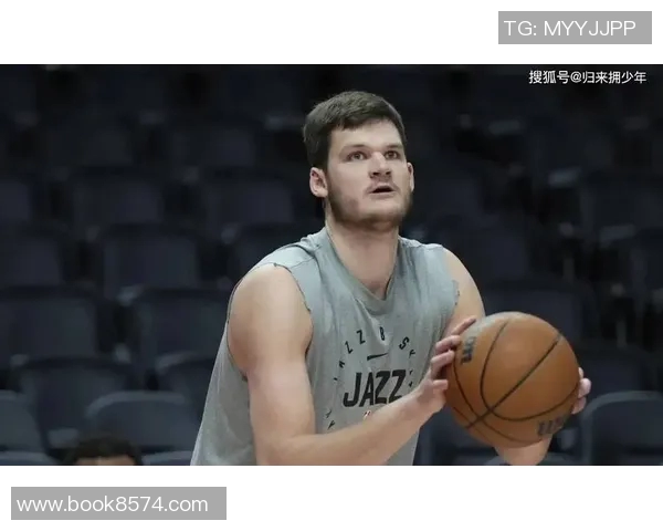 沃克凯斯勒的崛起之路：从新秀到NBA防守巨星的蜕变与成长