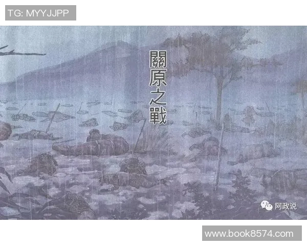 死神与火影的微博对决揭秘谁将成为最终赢家的传奇之战