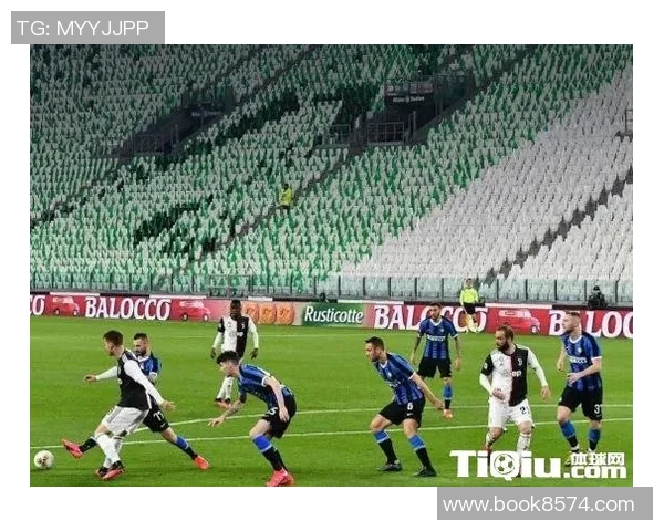 波黑与意大利足球对决比分解析及赛况分析