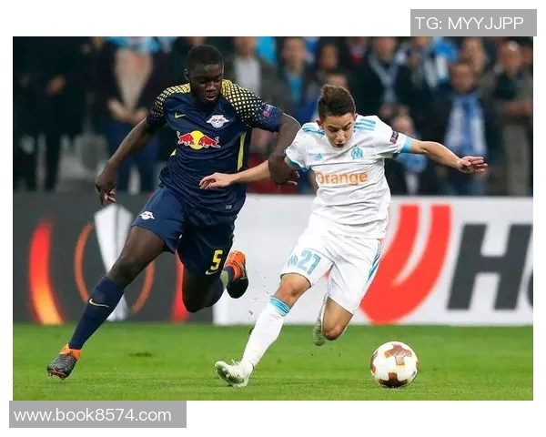 法甲精彩对决卡昂主场迎战图卢兹争夺宝贵积分