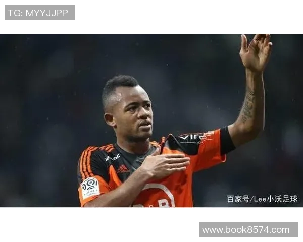 洛里昂主场迎战尼奥尔期待精彩对决与激烈竞争的足球盛宴