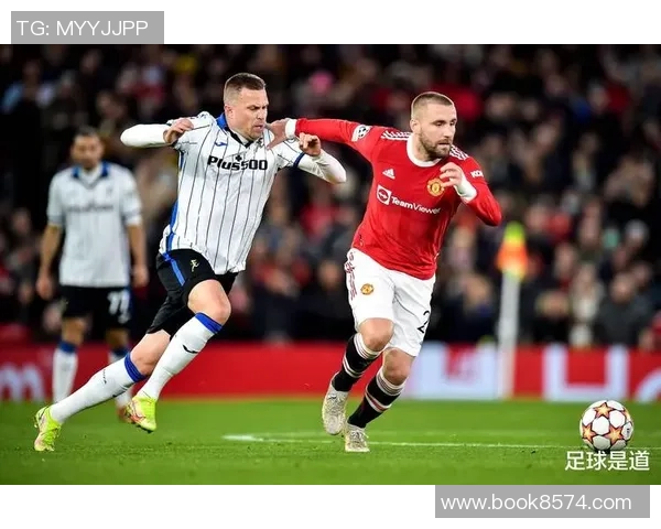 热刺主场迎战狼队力争三分争夺英超前四名资格