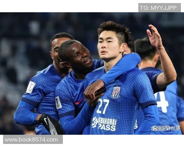 申花与华夏幸福精彩对决全场录像回放及赛后分析分享