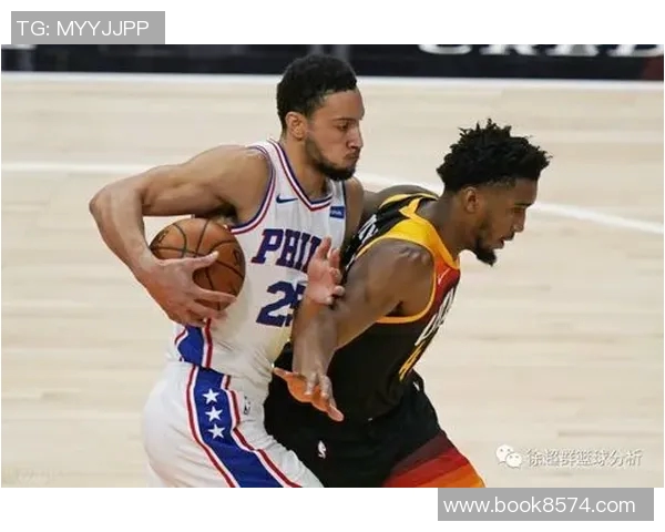 爵士与勇士精彩对决录像回放全程回顾与分析