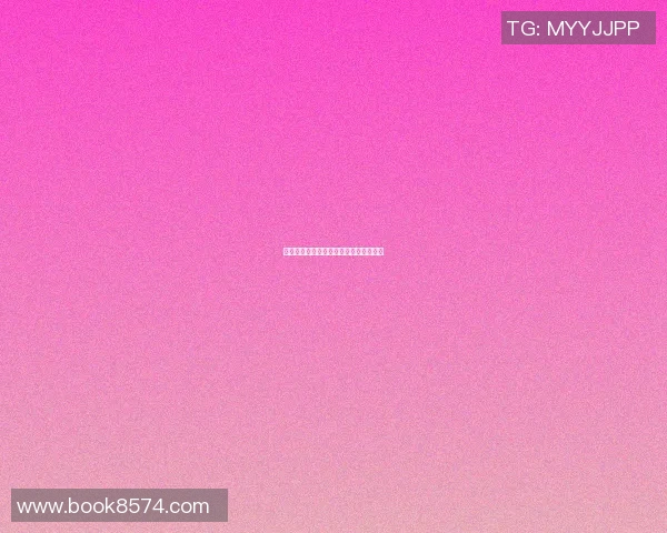 科隆与博洛尼亚对决分析及比赛前景展望