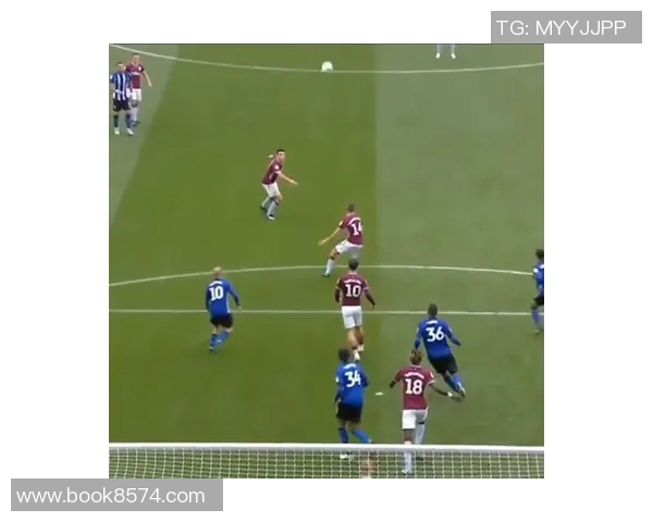 累西与圣保罗的激烈对决揭示巴西足球的魅力与竞争力