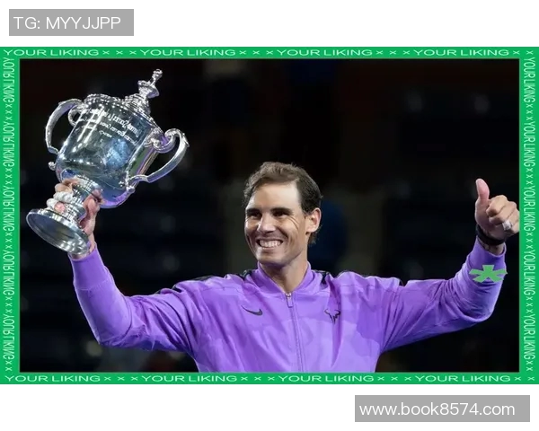 纳达尔与孟菲尔斯的巅峰对决谁将赢得这场精彩的网球盛宴