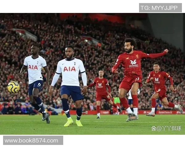 英超焦点战热刺迎战利物浦双方争夺三分激战即将上演