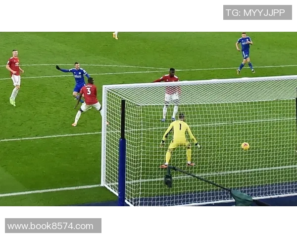 莱斯特城与布莱顿激战正酣比分揭晓引发球迷热议