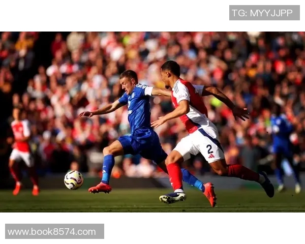 萨德与塞帕罕的较量：一场不可忽视的足球盛宴与战术博弈