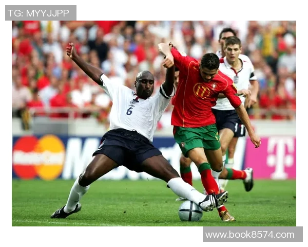 萨马拉与波特诺的激烈对决揭示足球战术的魅力与团队精神