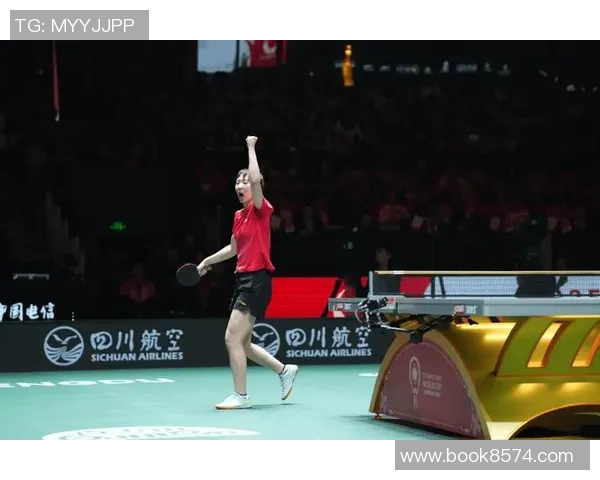 重庆羽毛球队世界杯预选赛之路的拼搏与坚持故事