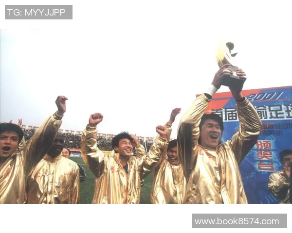 重庆网球队在洲际杯中的个人能力展现与团队协作分析