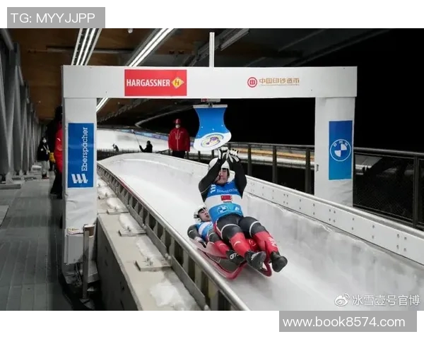 重庆滑板队在全国滑板配合排行榜中荣获第九名展现实力与潜力