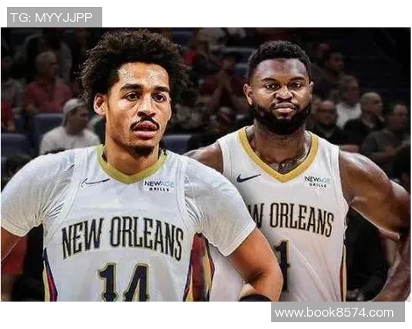 鹈鹕队为锡安聘请营养师全天候监控体重健康问题引发关注