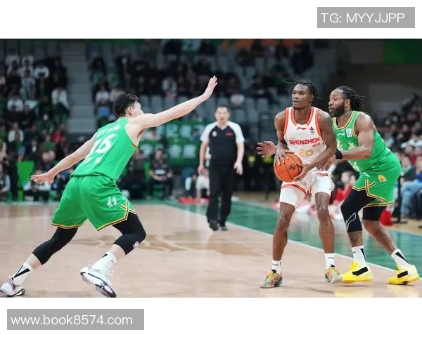 上海对阵辽宁篮球比赛在线直播全程回放及精彩瞬间分析