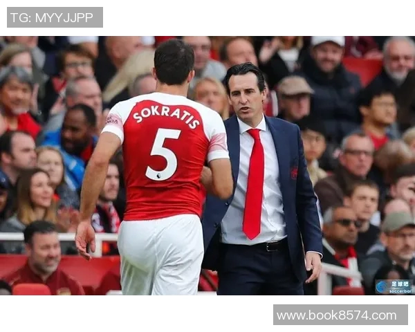 乌拉尔与喀山宝石的精彩对决揭示足球战术与团队协作的魅力