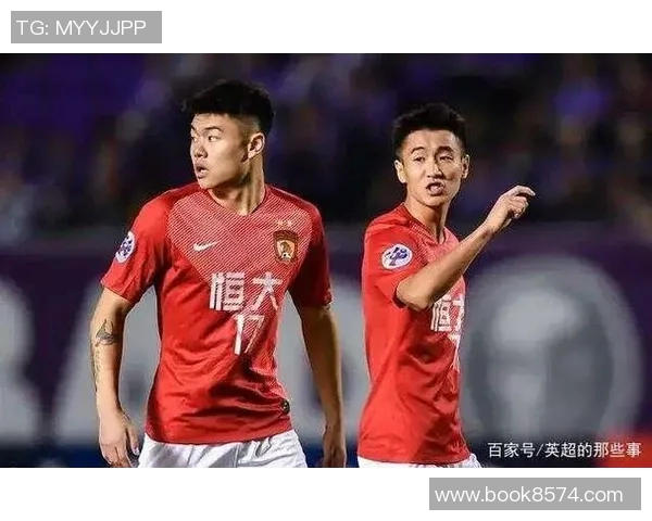 广州恒大与深圳海报对决精彩纷呈引发球迷热议与期待